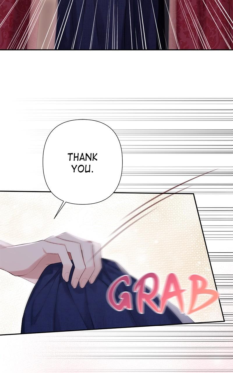 Read Bastian Manga Online