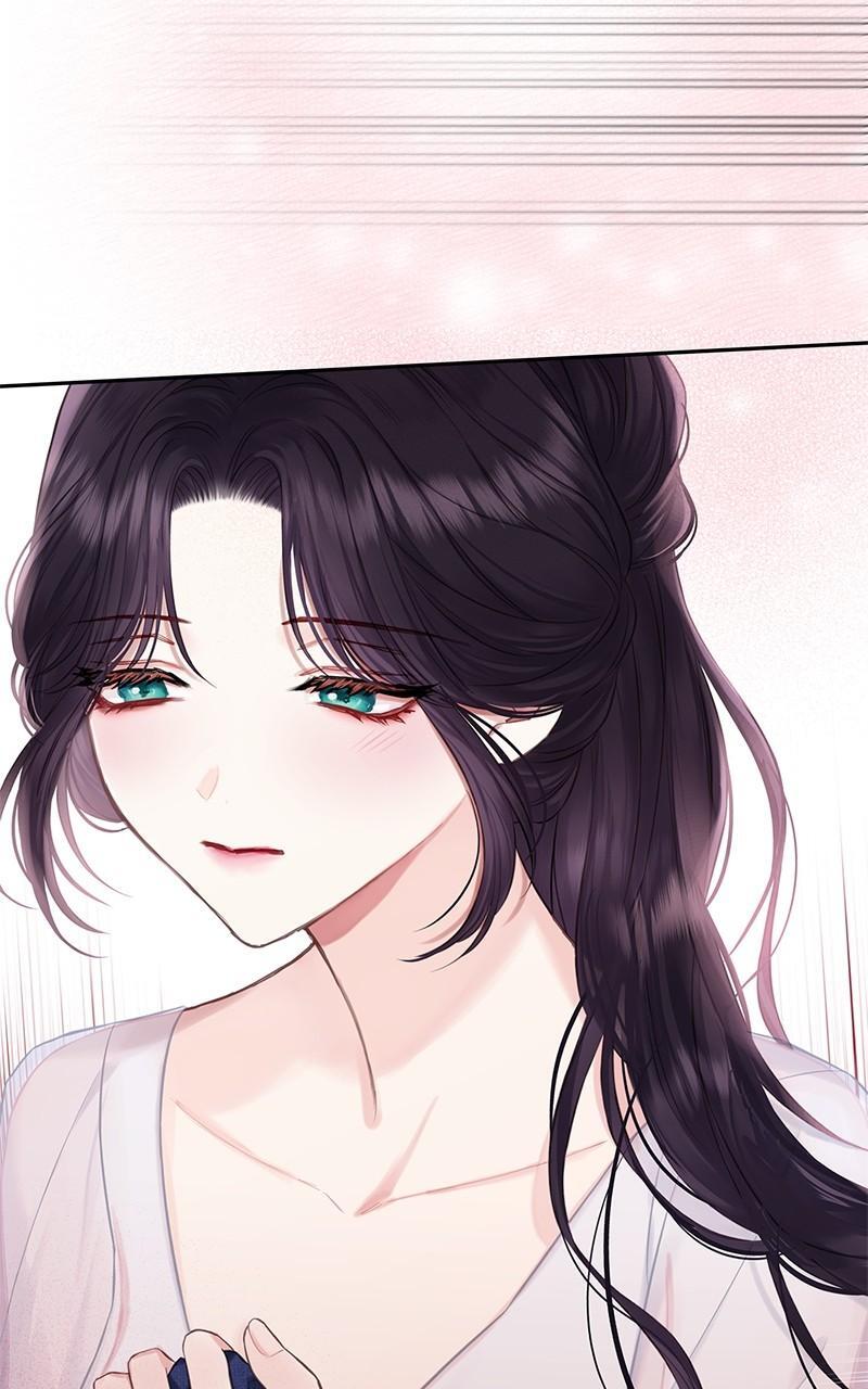 Read Bastian Manga Online