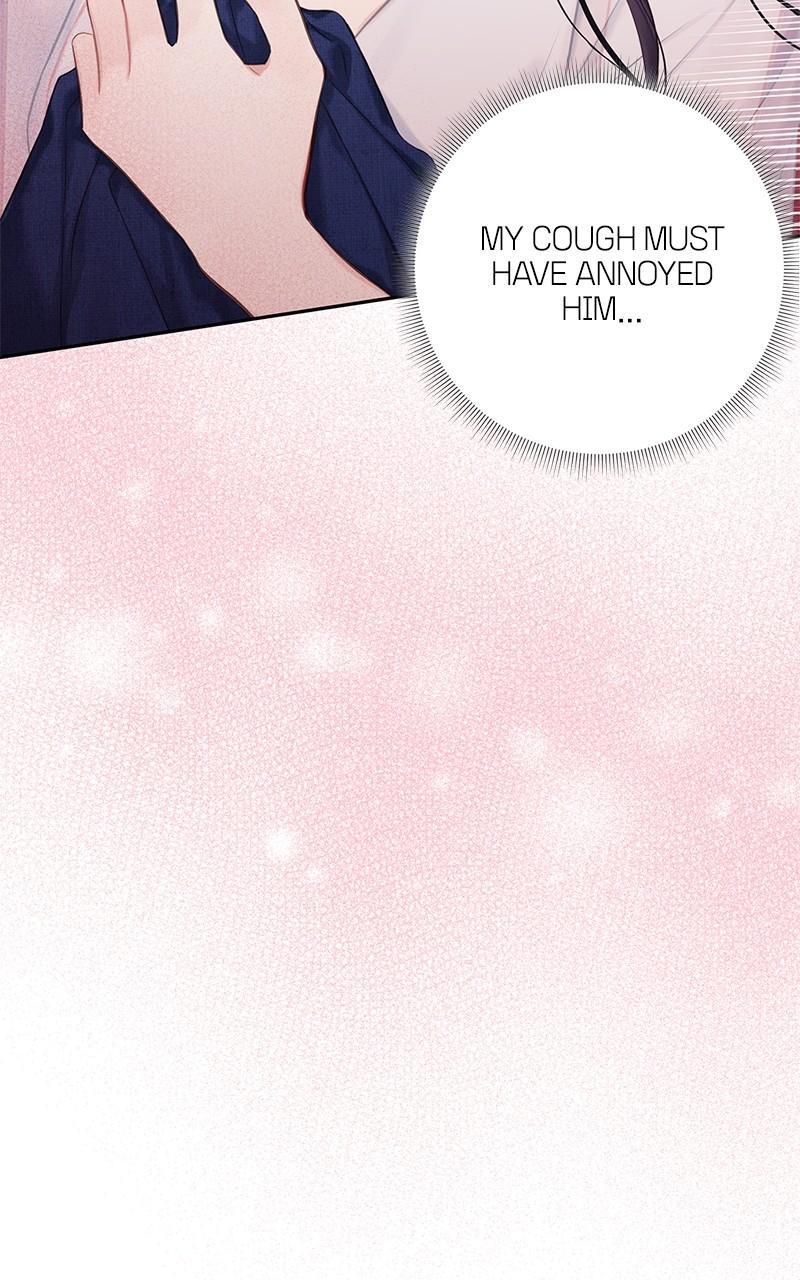 Read Bastian Manga Online