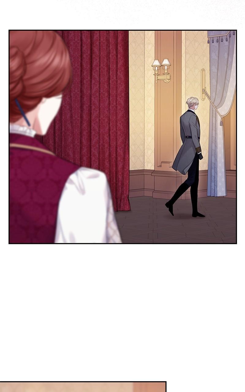 Read Bastian Manga Online