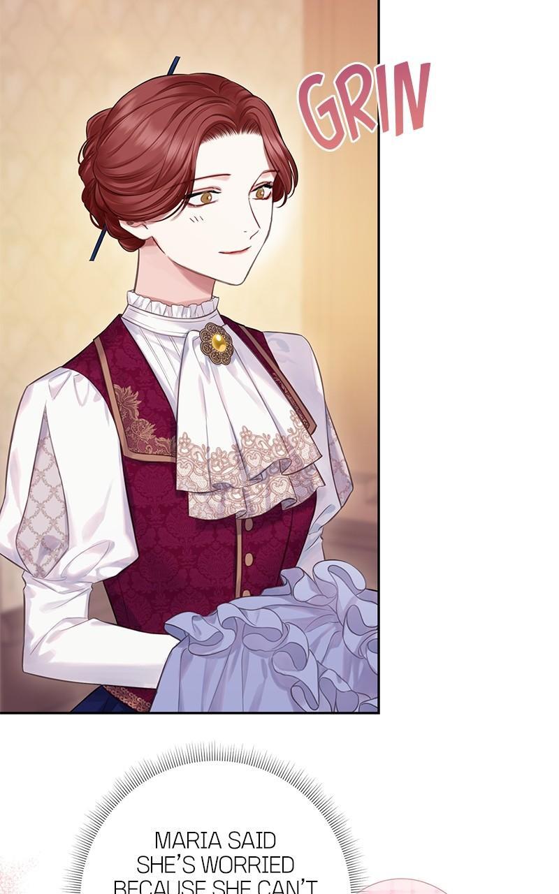 Read Bastian Manga Online