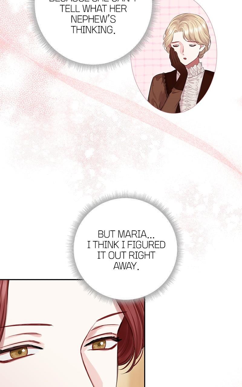 Read Bastian Manga Online