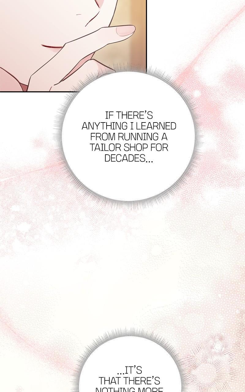 Read Bastian Manga Online
