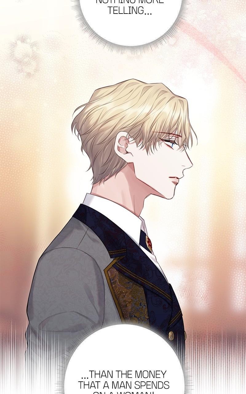 Read Bastian Manga Online