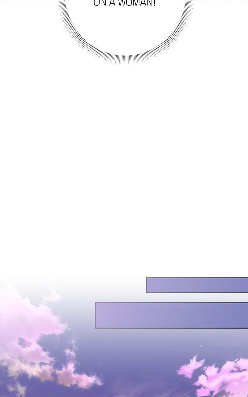 Read Bastian Manga Online