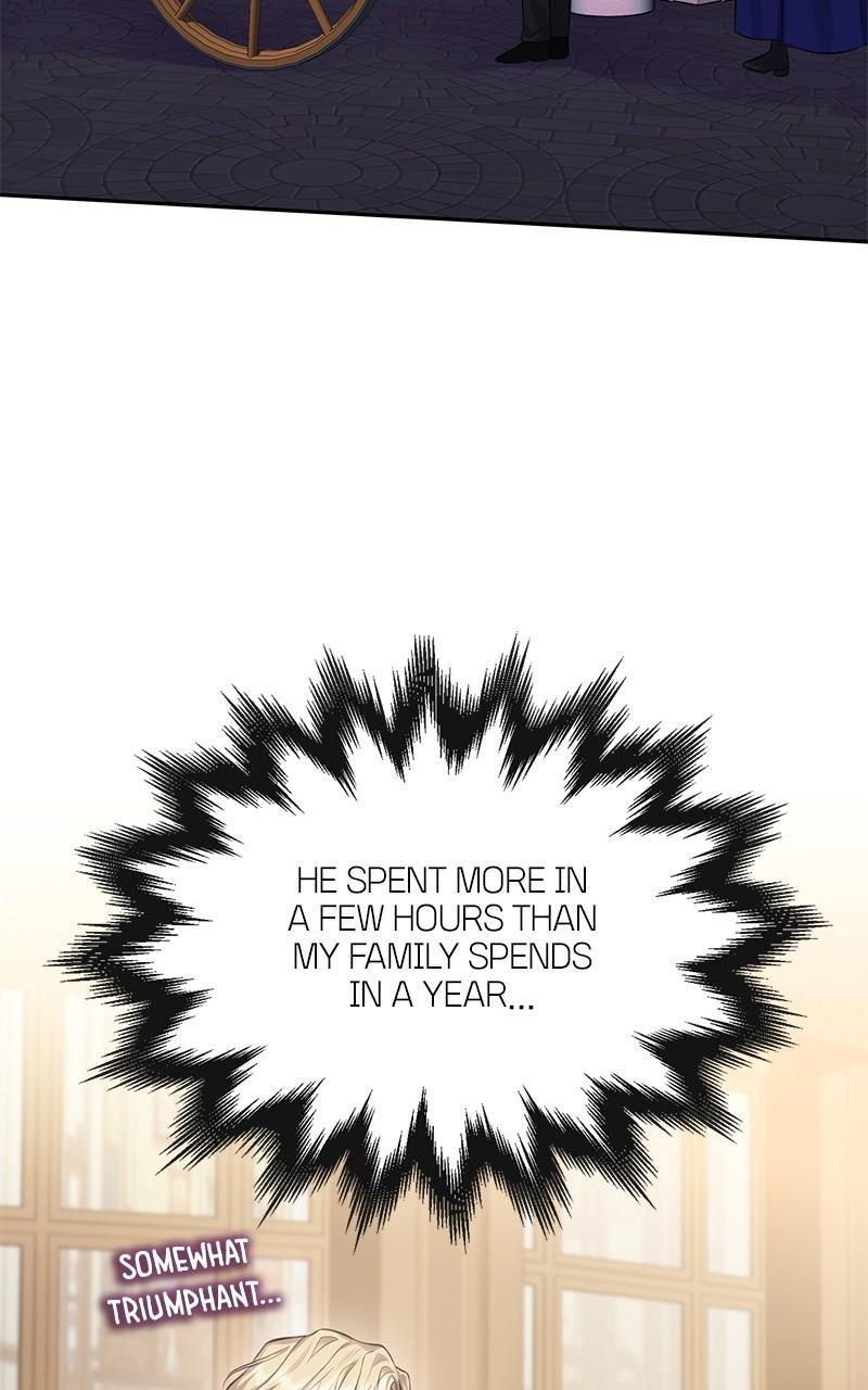 Read Bastian Manga Online