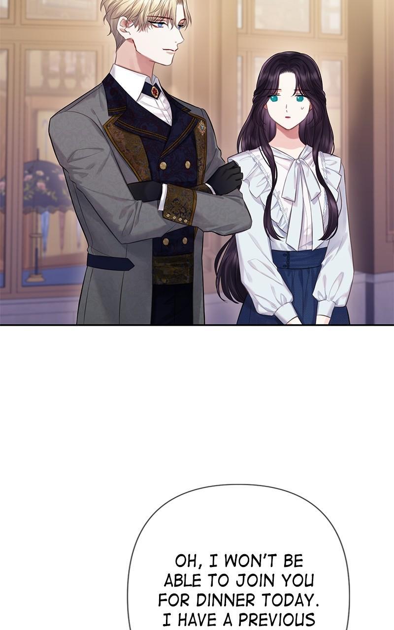 Read Bastian Manga Online