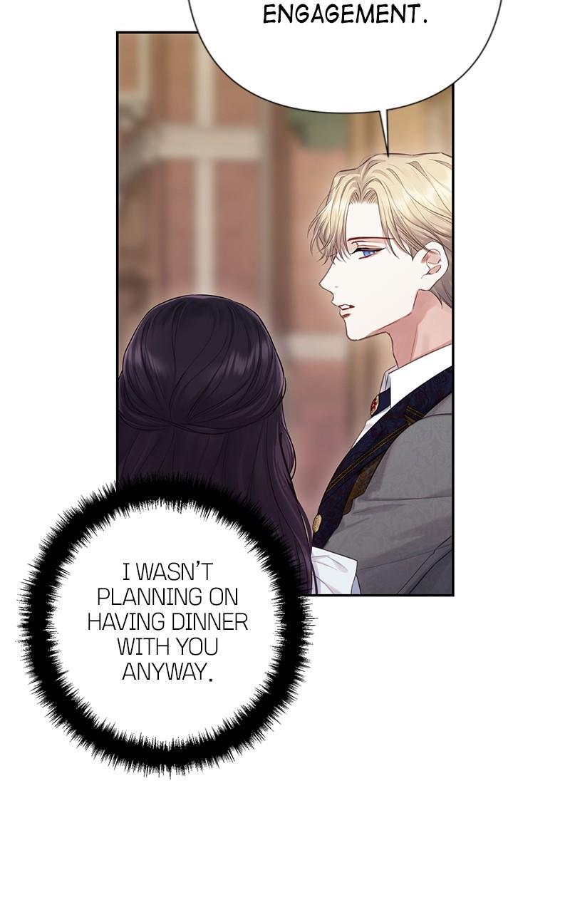 Read Bastian Manga Online