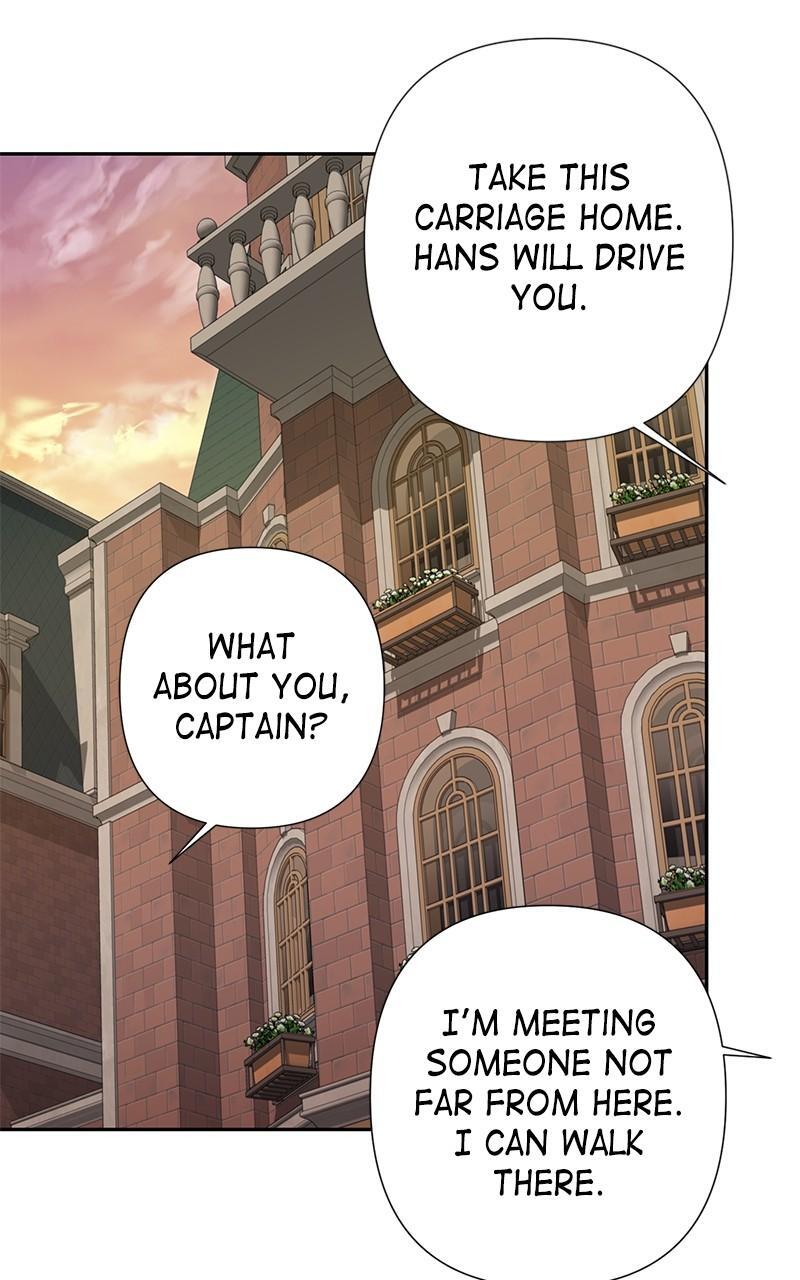 Read Bastian Manga Online