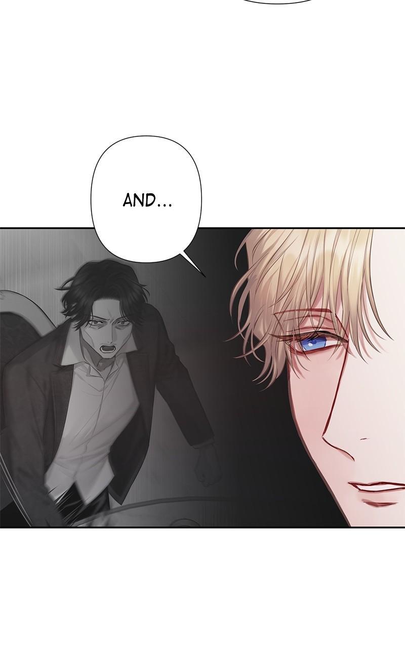 Read Bastian Manga Online