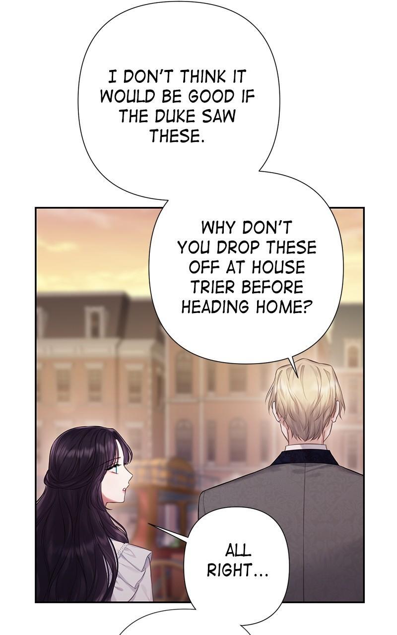 Read Bastian Manga Online