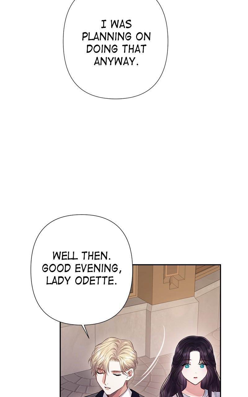 Read Bastian Manga Online