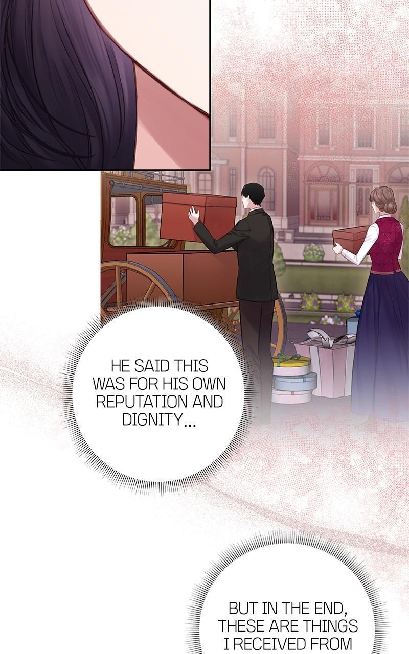 Read Bastian Manga Online