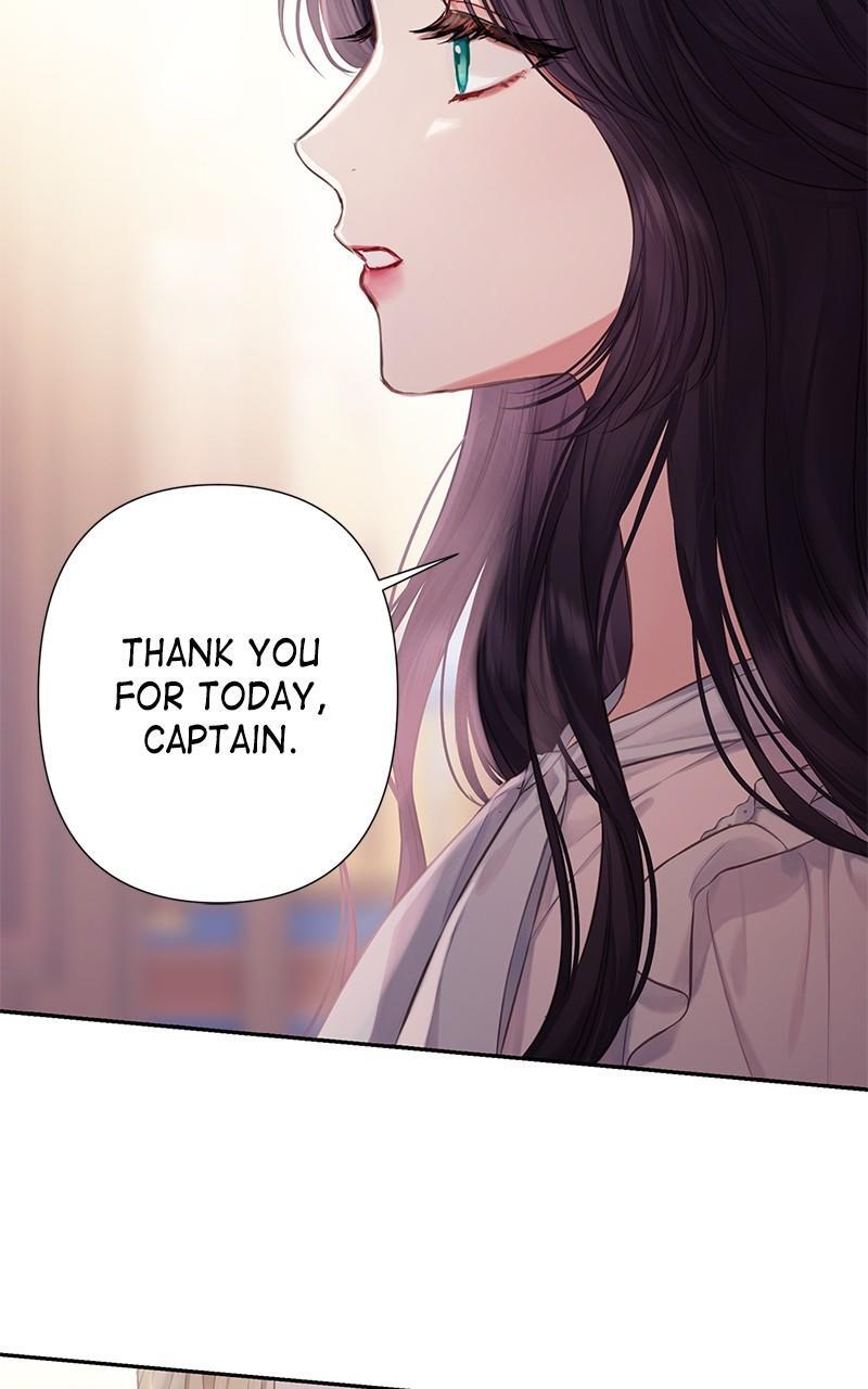 Read Bastian Manga Online