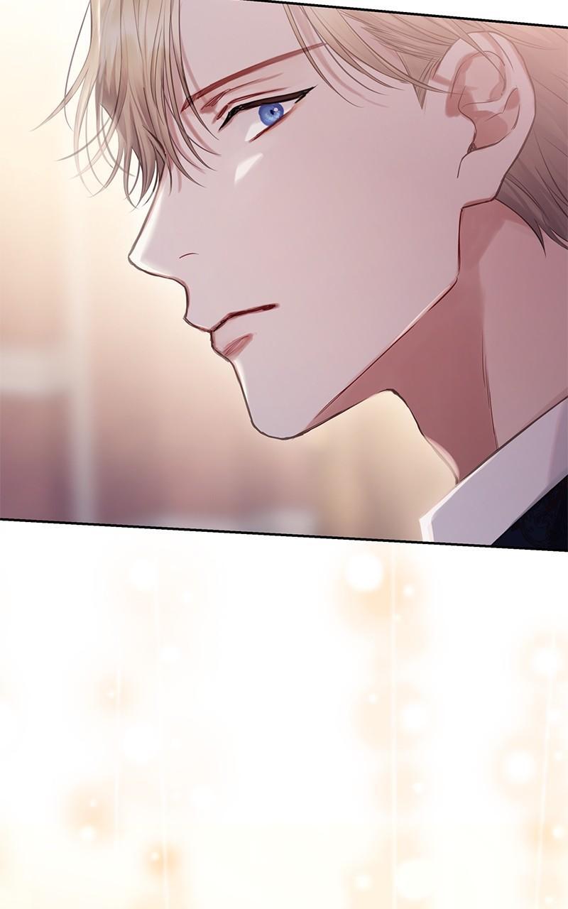 Read Bastian Manga Online