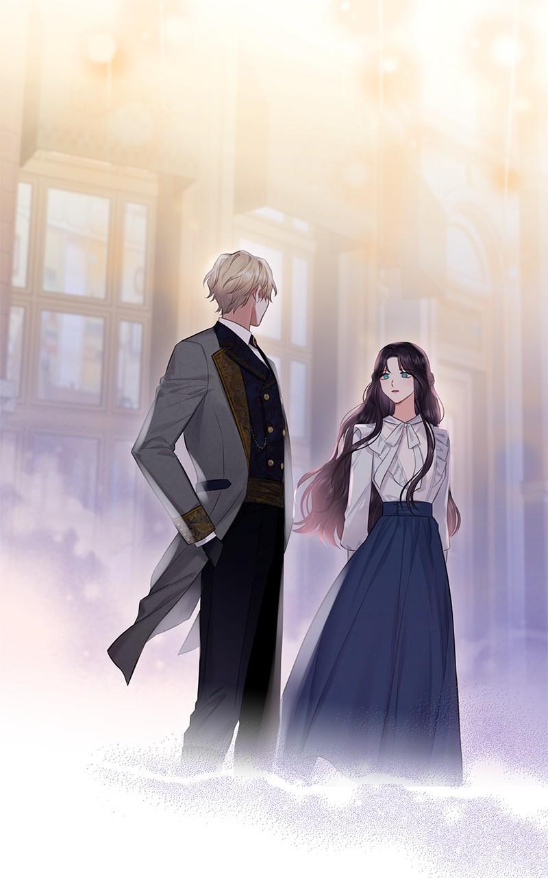 Read Bastian Manga Online
