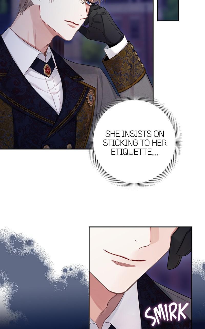 Read Bastian Manga Online