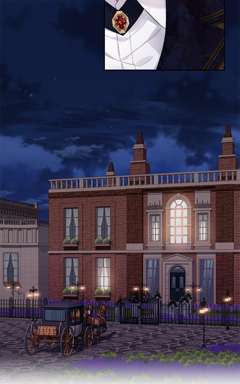 Read Bastian Manga Online