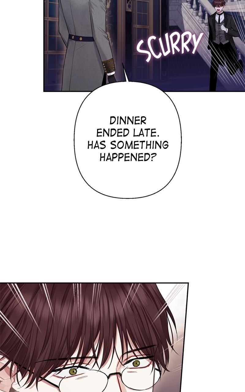 Read Bastian Manga Online