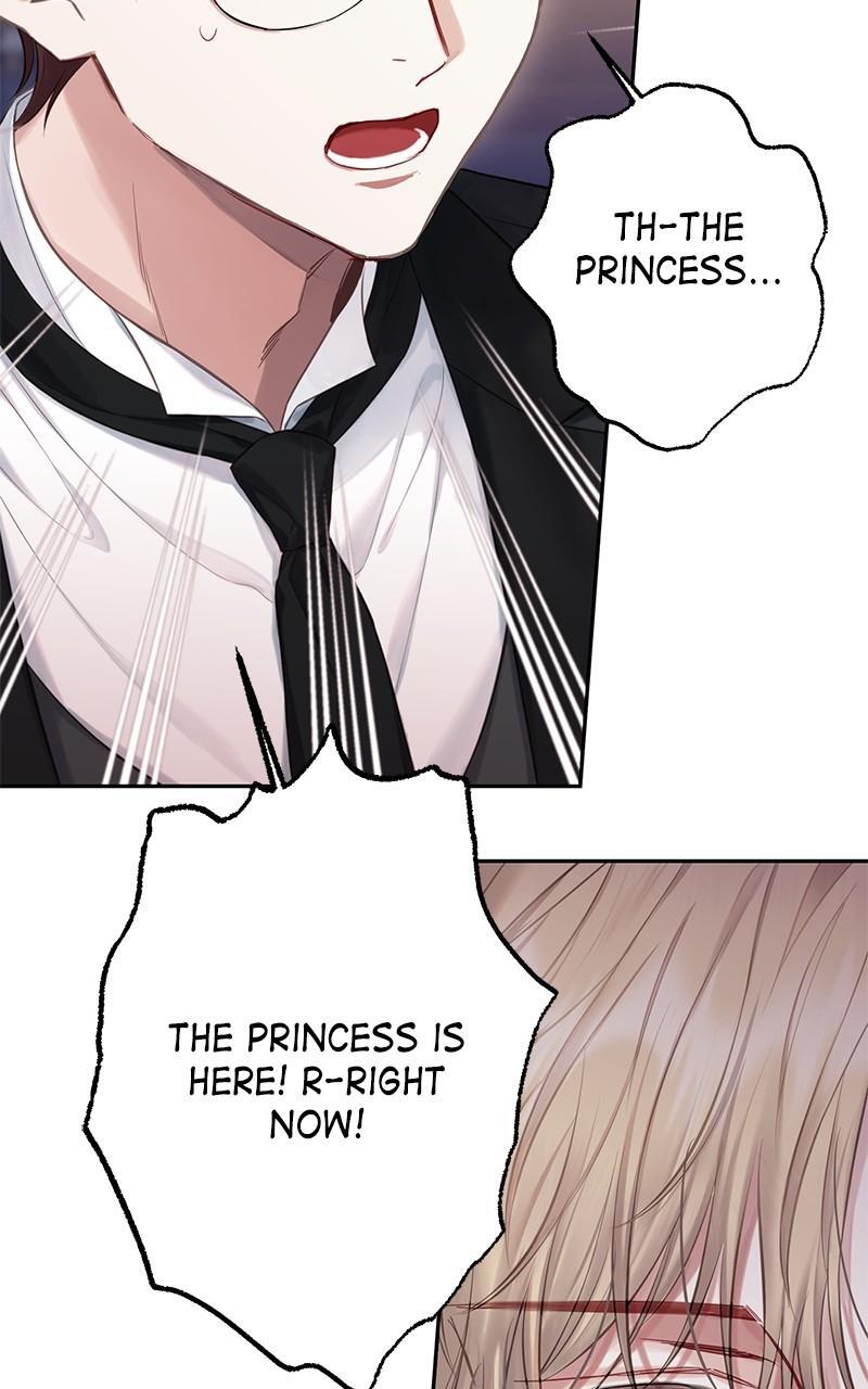 Read Bastian Manga Online