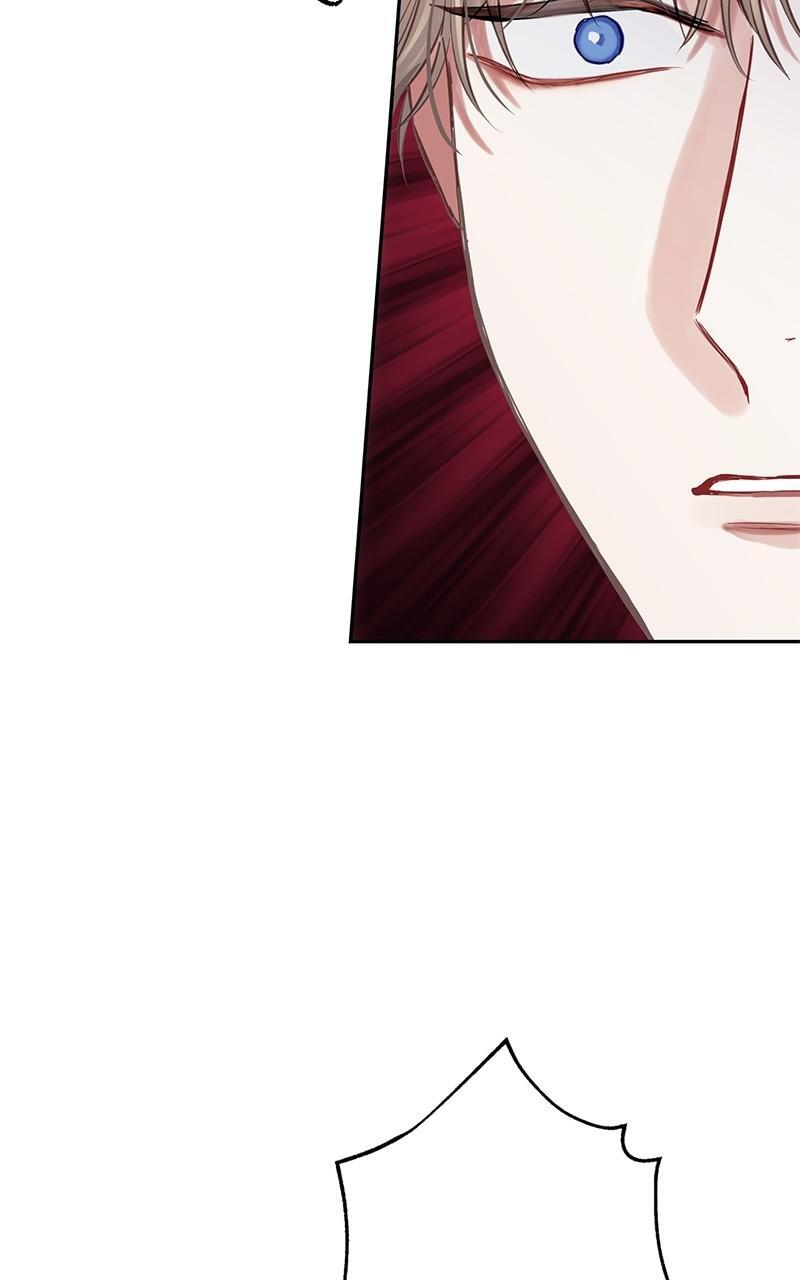 Read Bastian Manga Online