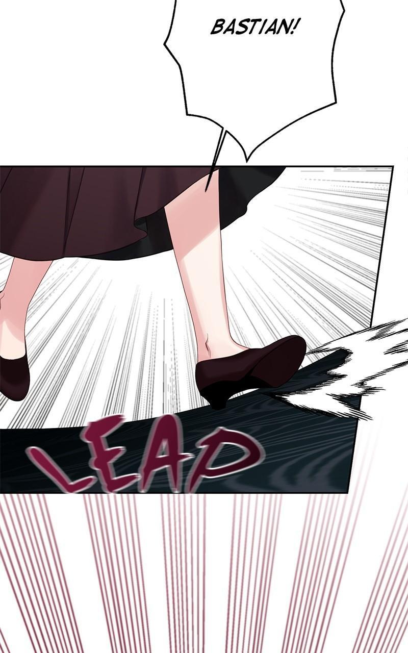 Read Bastian Manga Online