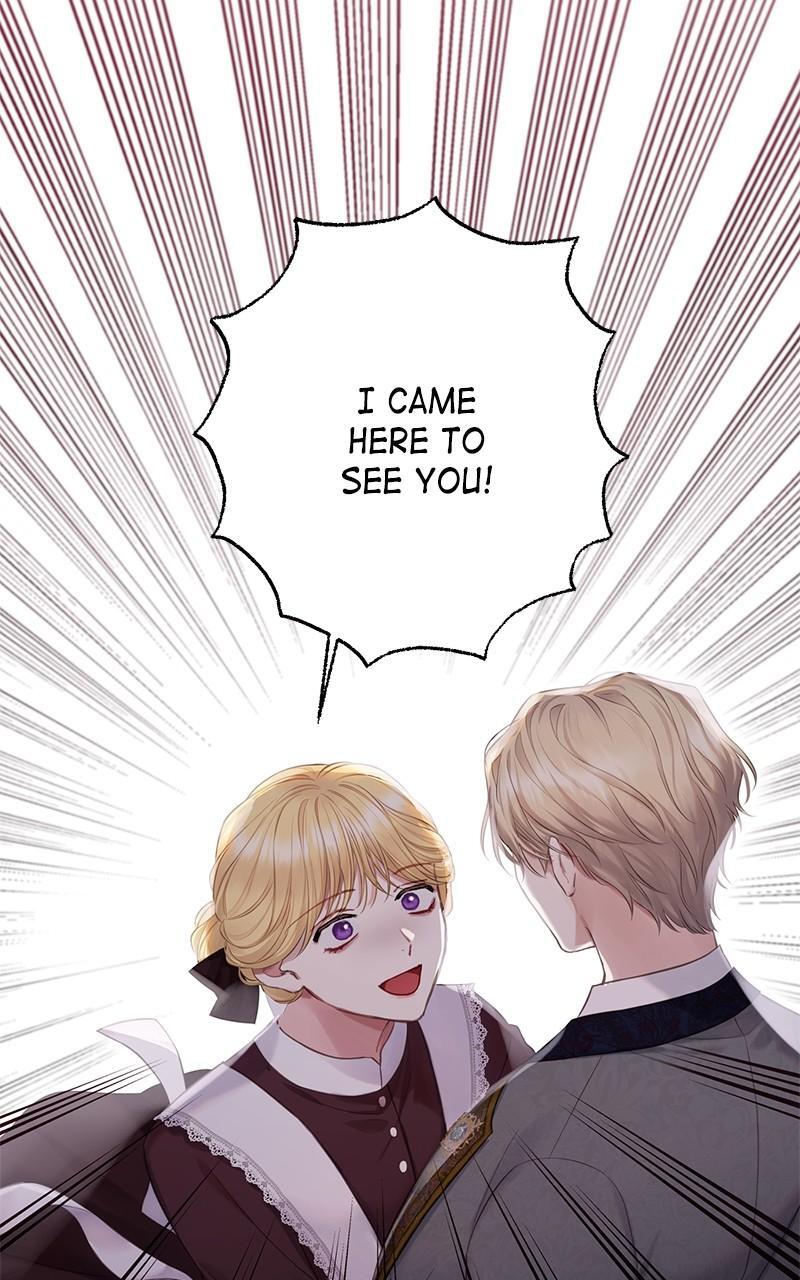 Read Bastian Manga Online