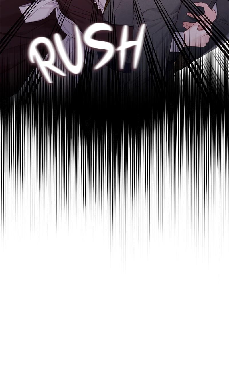 Read Bastian Manga Online