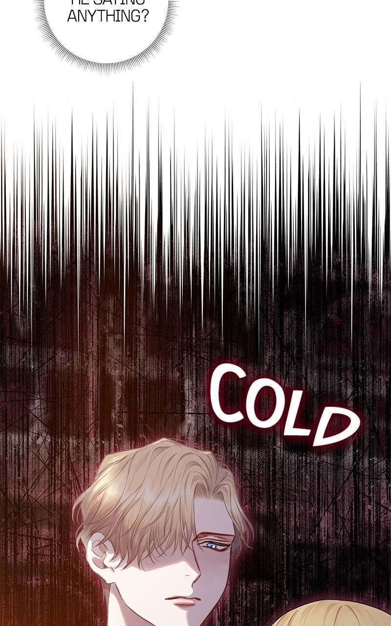 Read Bastian Manga Online