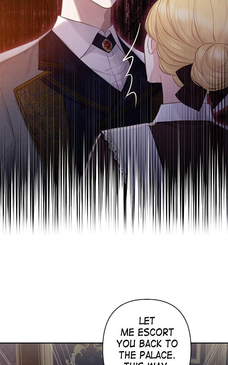 Read Bastian Manga Online