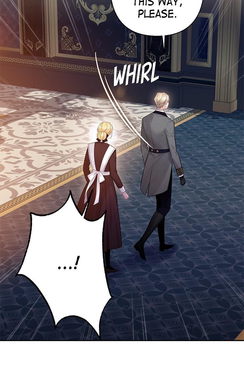 Read Bastian Manga Online