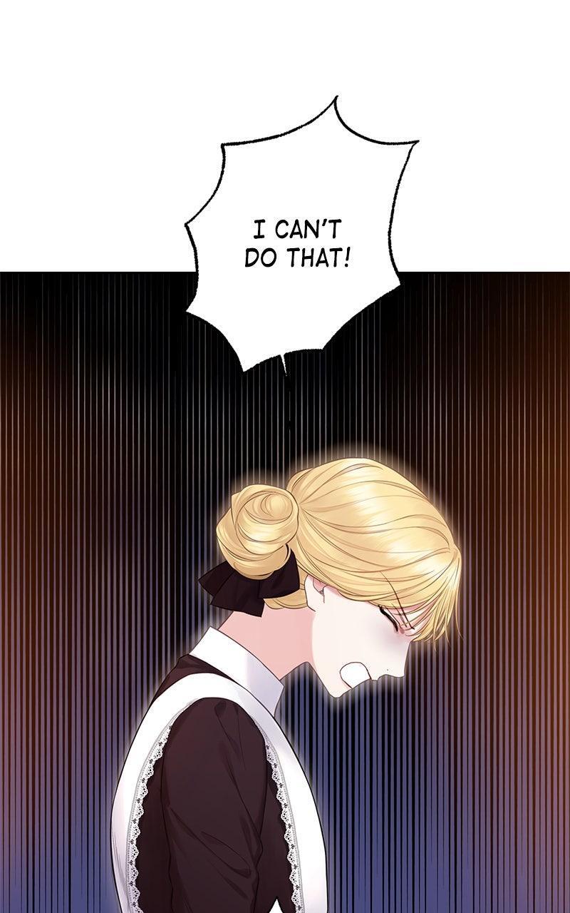 Read Bastian Manga Online