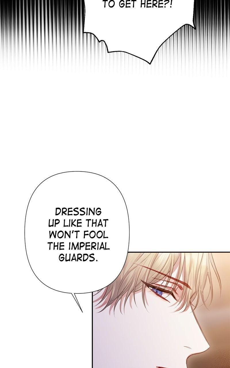 Read Bastian Manga Online