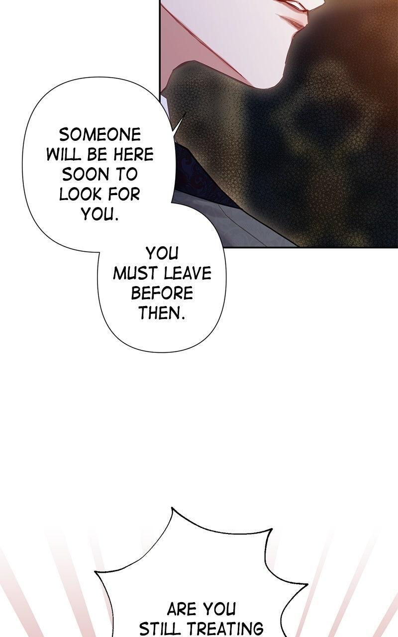 Read Bastian Manga Online