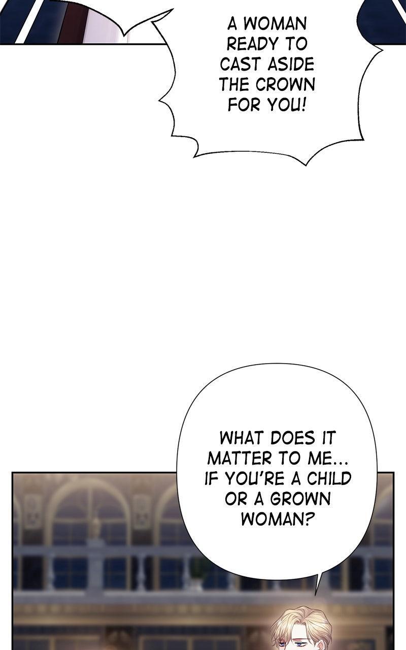 Read Bastian Manga Online