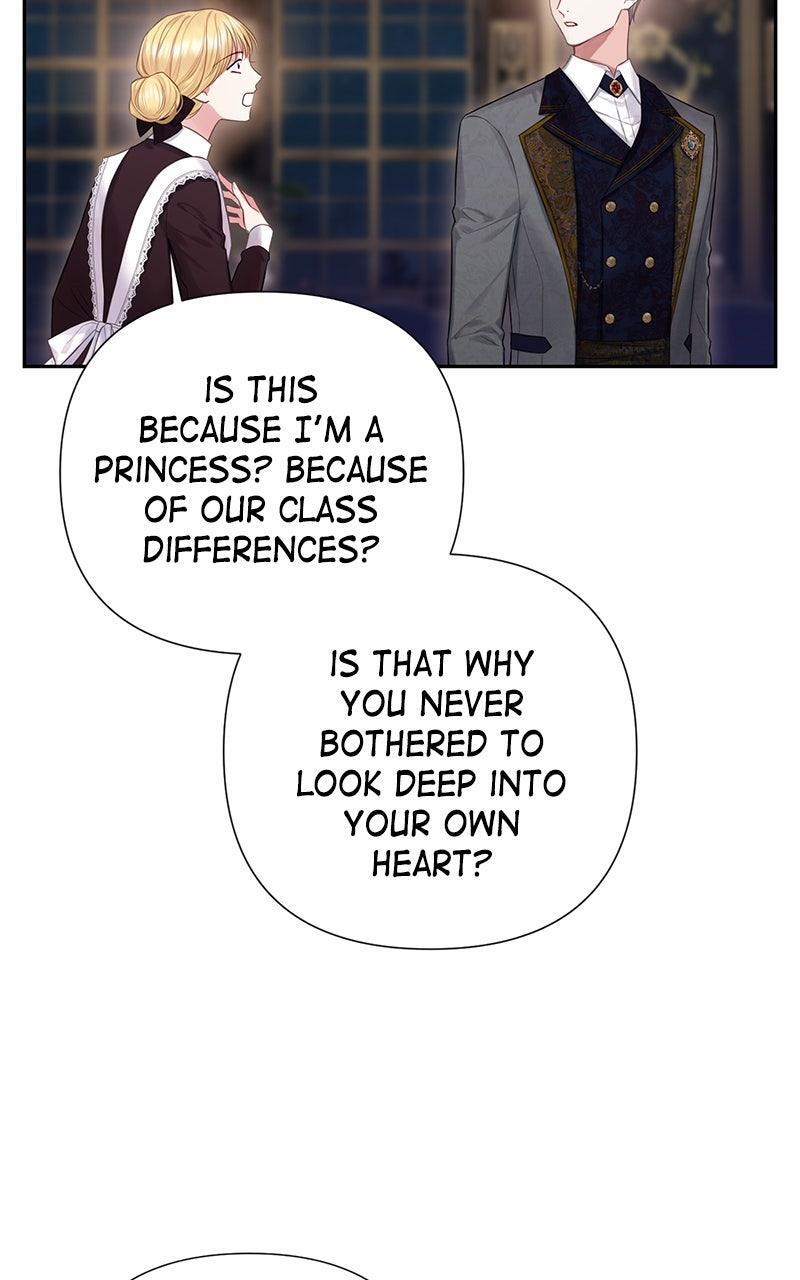 Read Bastian Manga Online