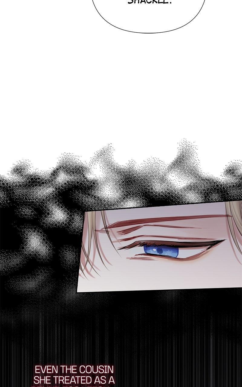 Read Bastian Manga Online