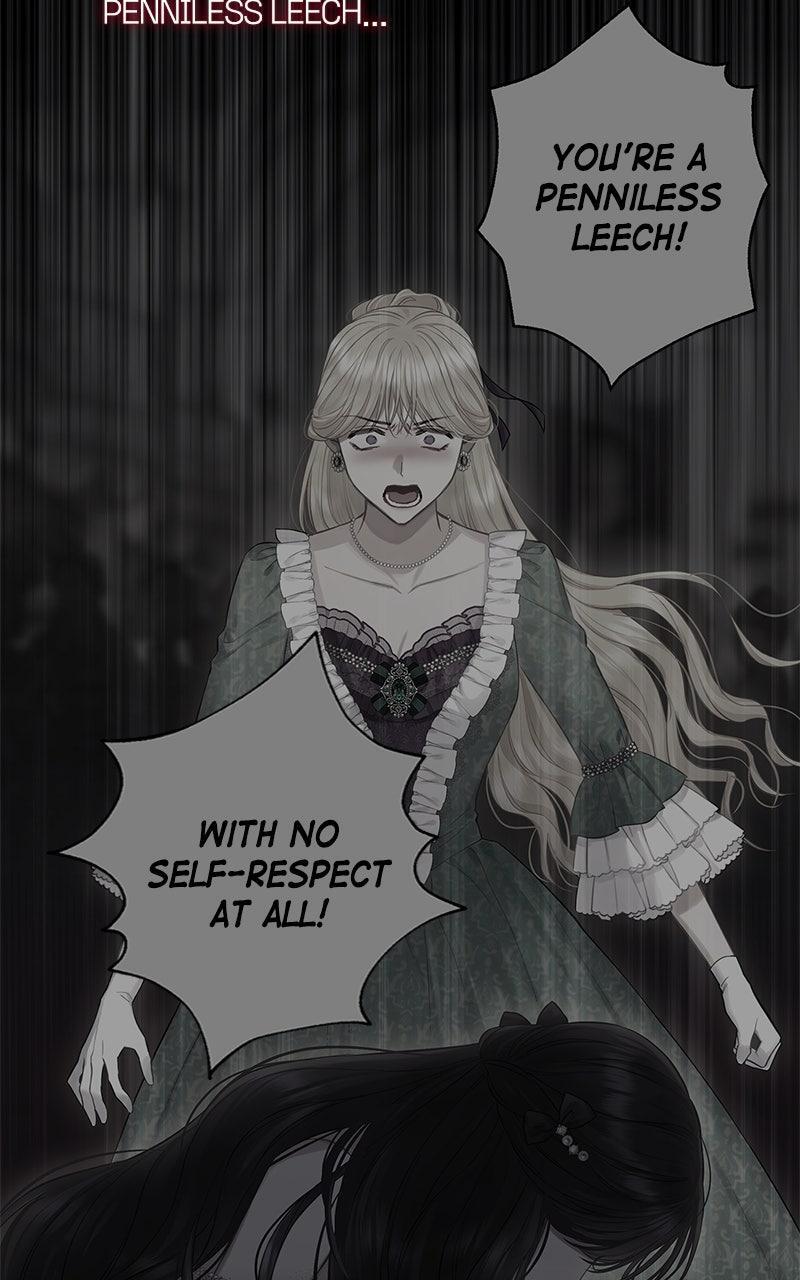 Read Bastian Manga Online