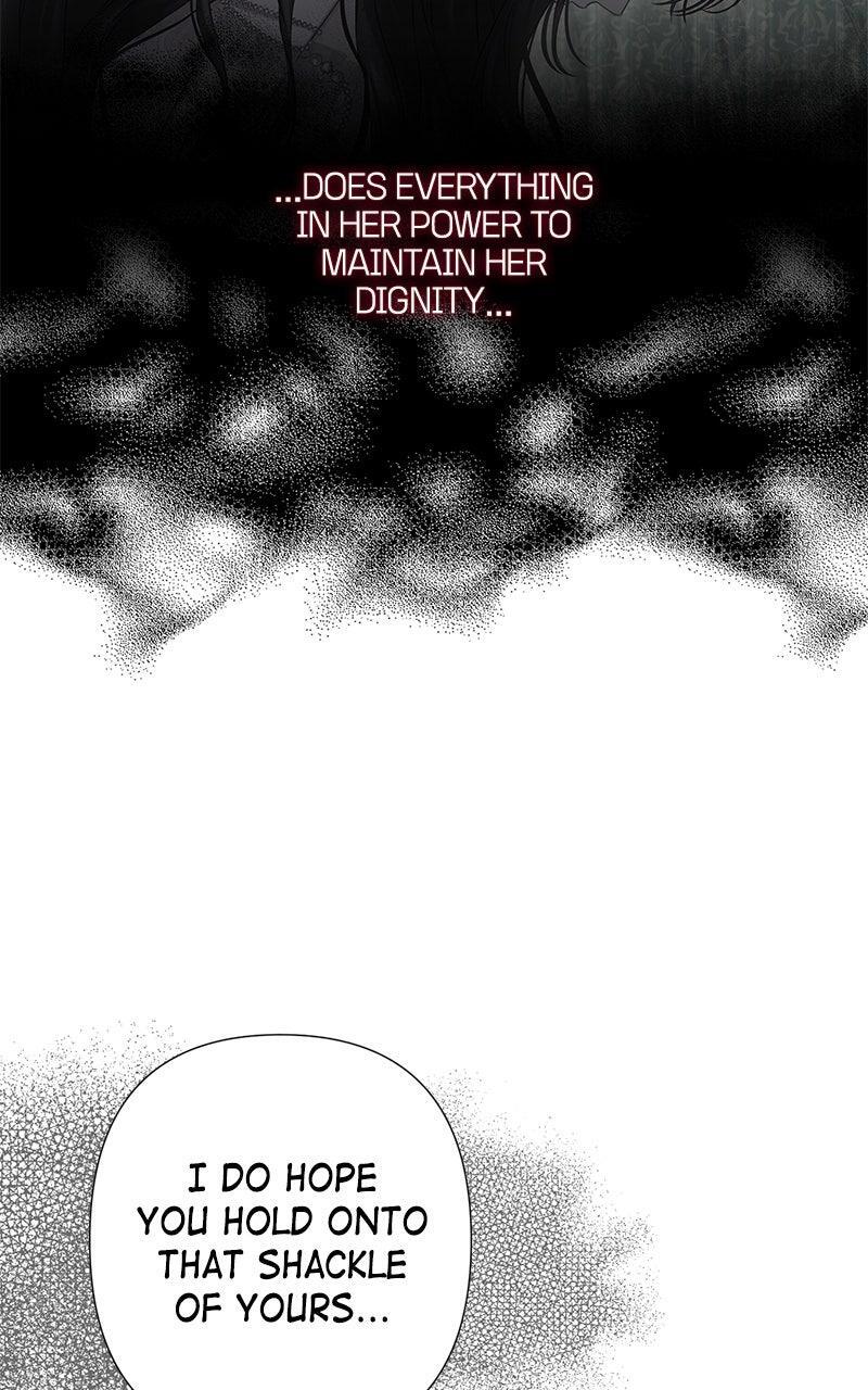 Read Bastian Manga Online