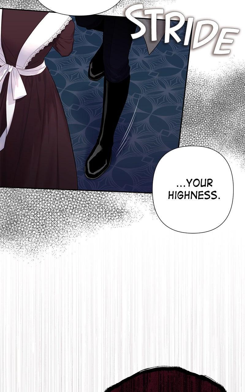 Read Bastian Manga Online