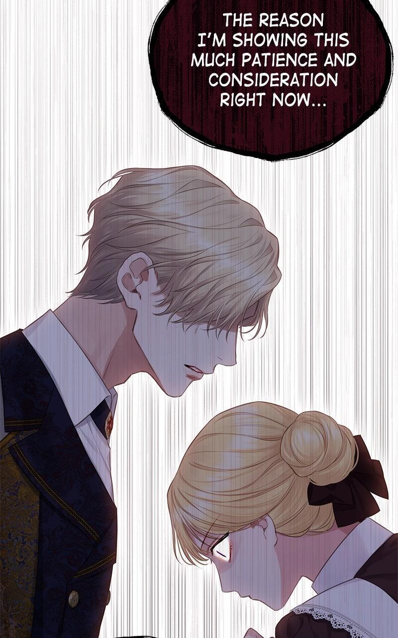 Read Bastian Manga Online