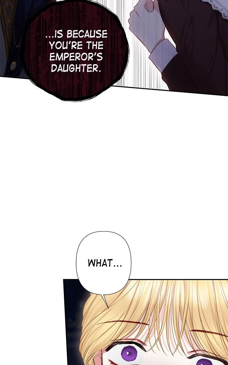 Read Bastian Manga Online
