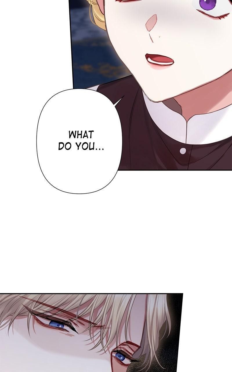 Read Bastian Manga Online