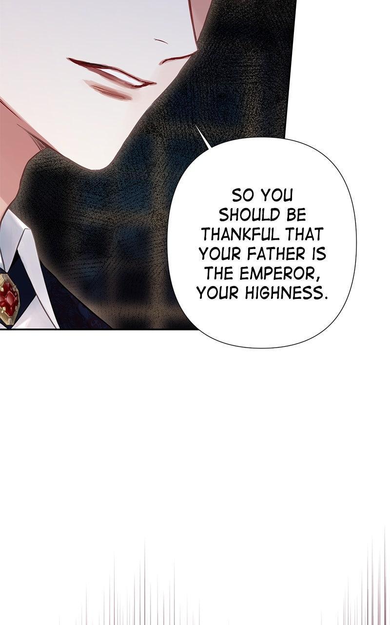 Read Bastian Manga Online