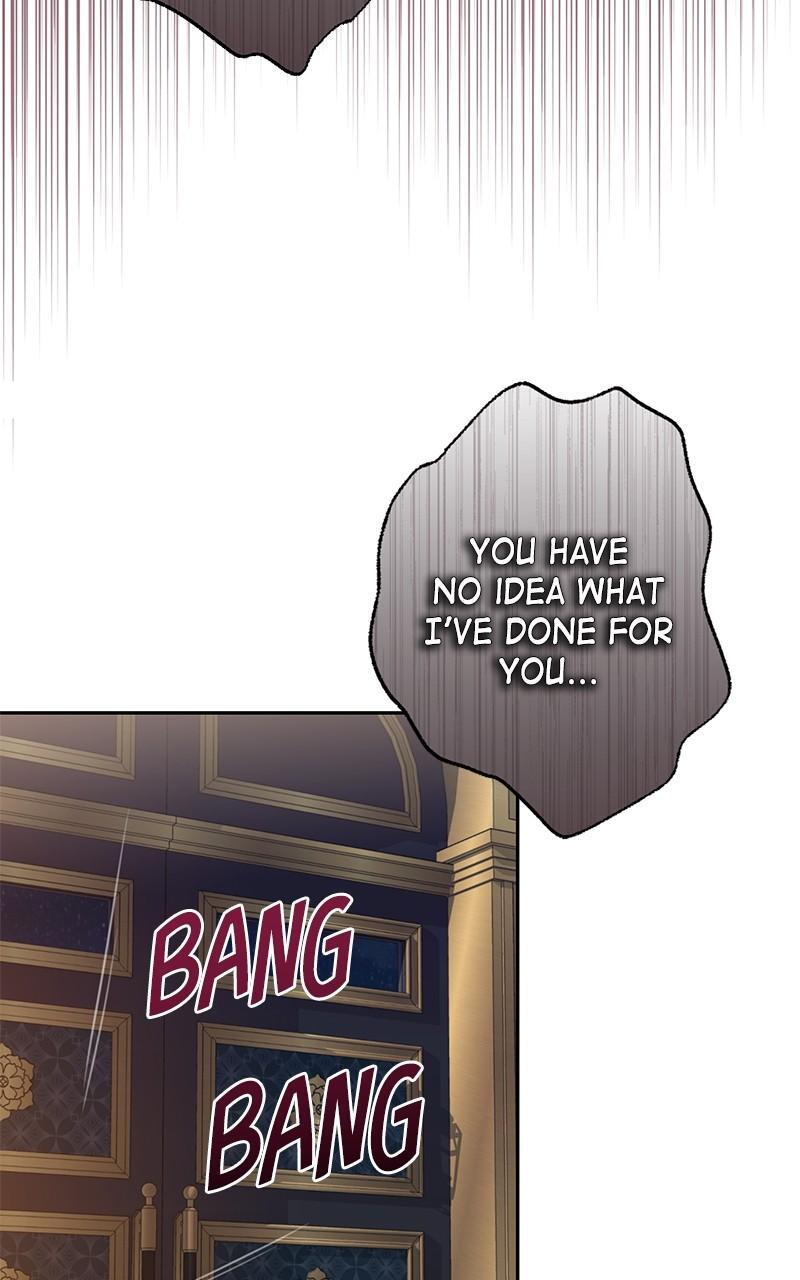 Read Bastian Manga Online