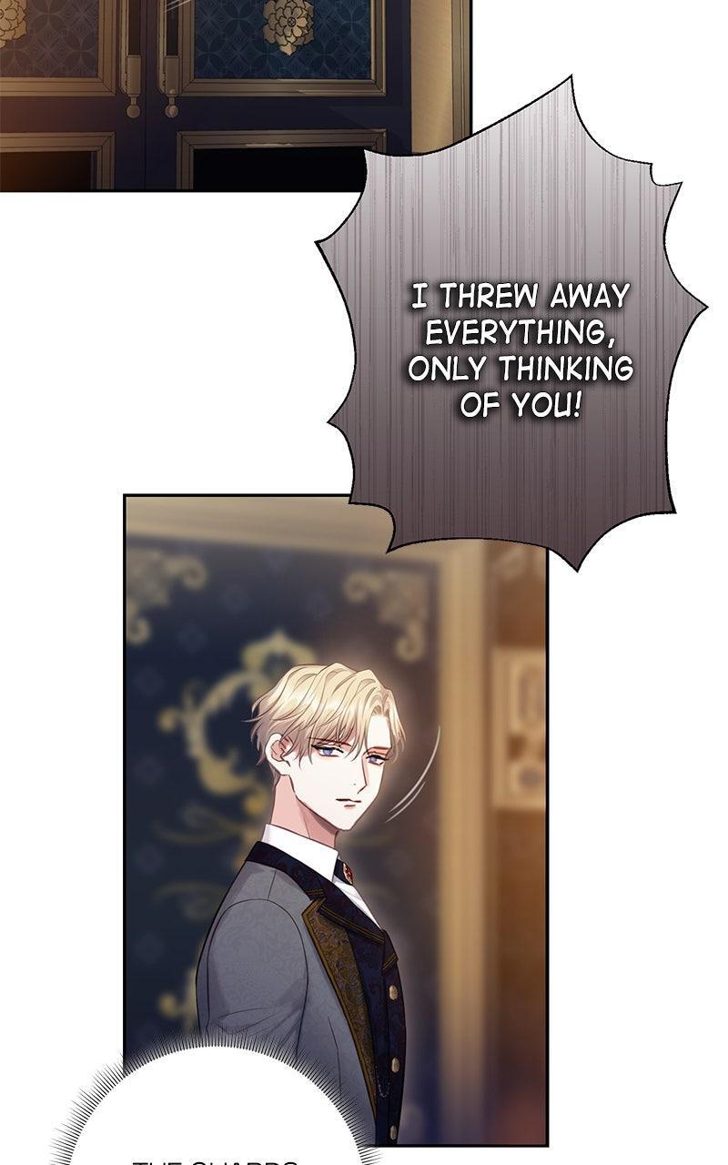Read Bastian Manga Online