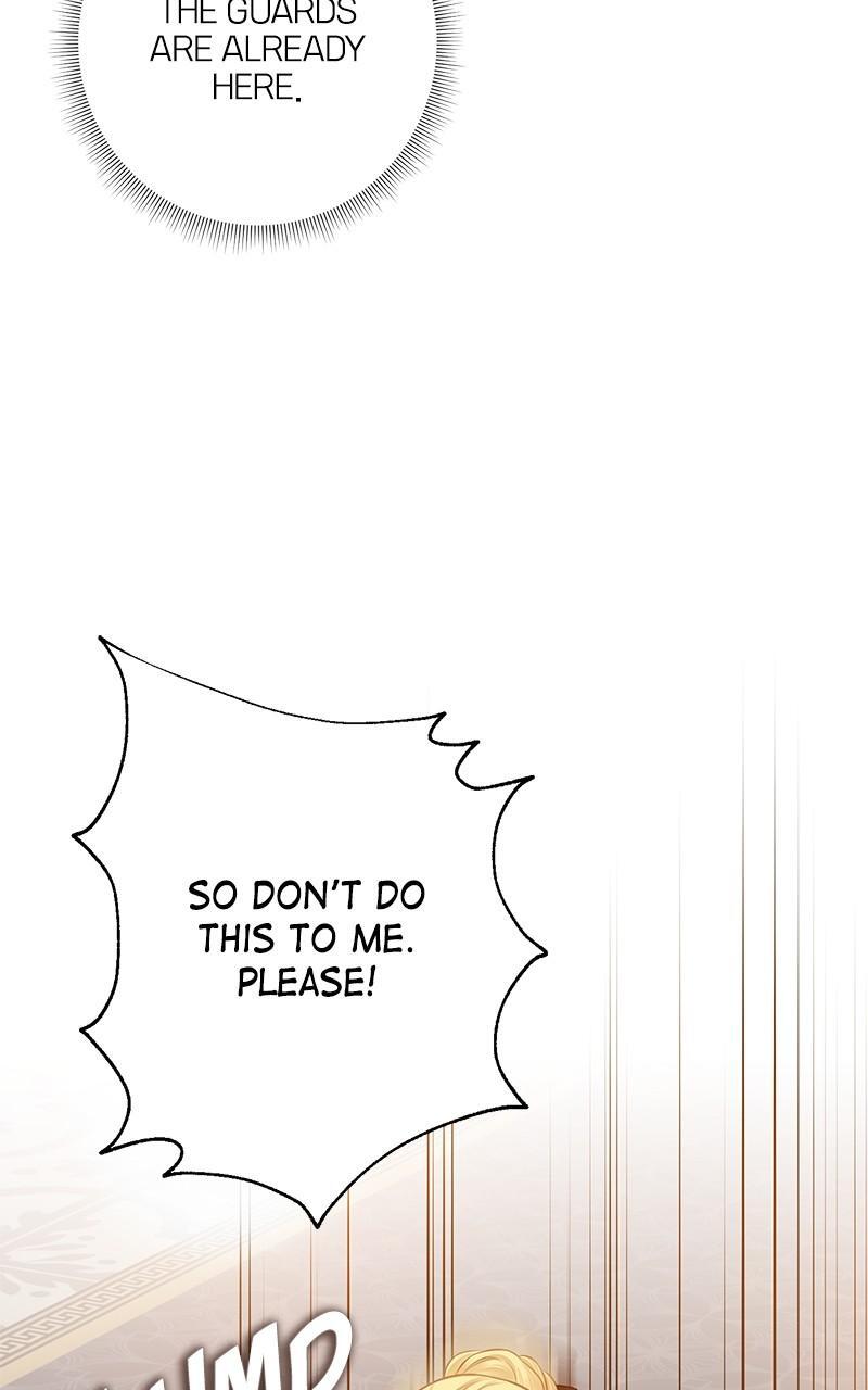 Read Bastian Manga Online