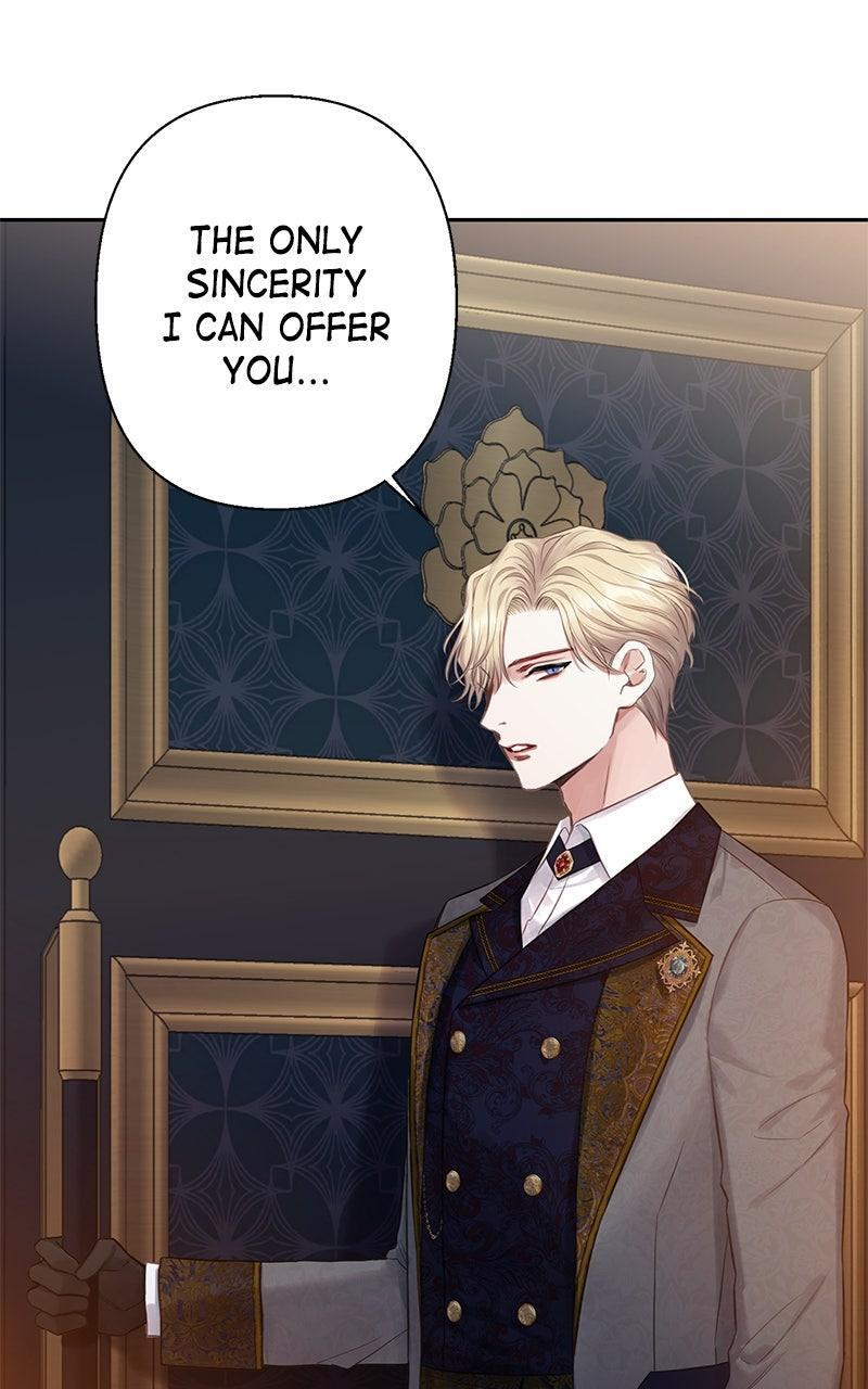 Read Bastian Manga Online
