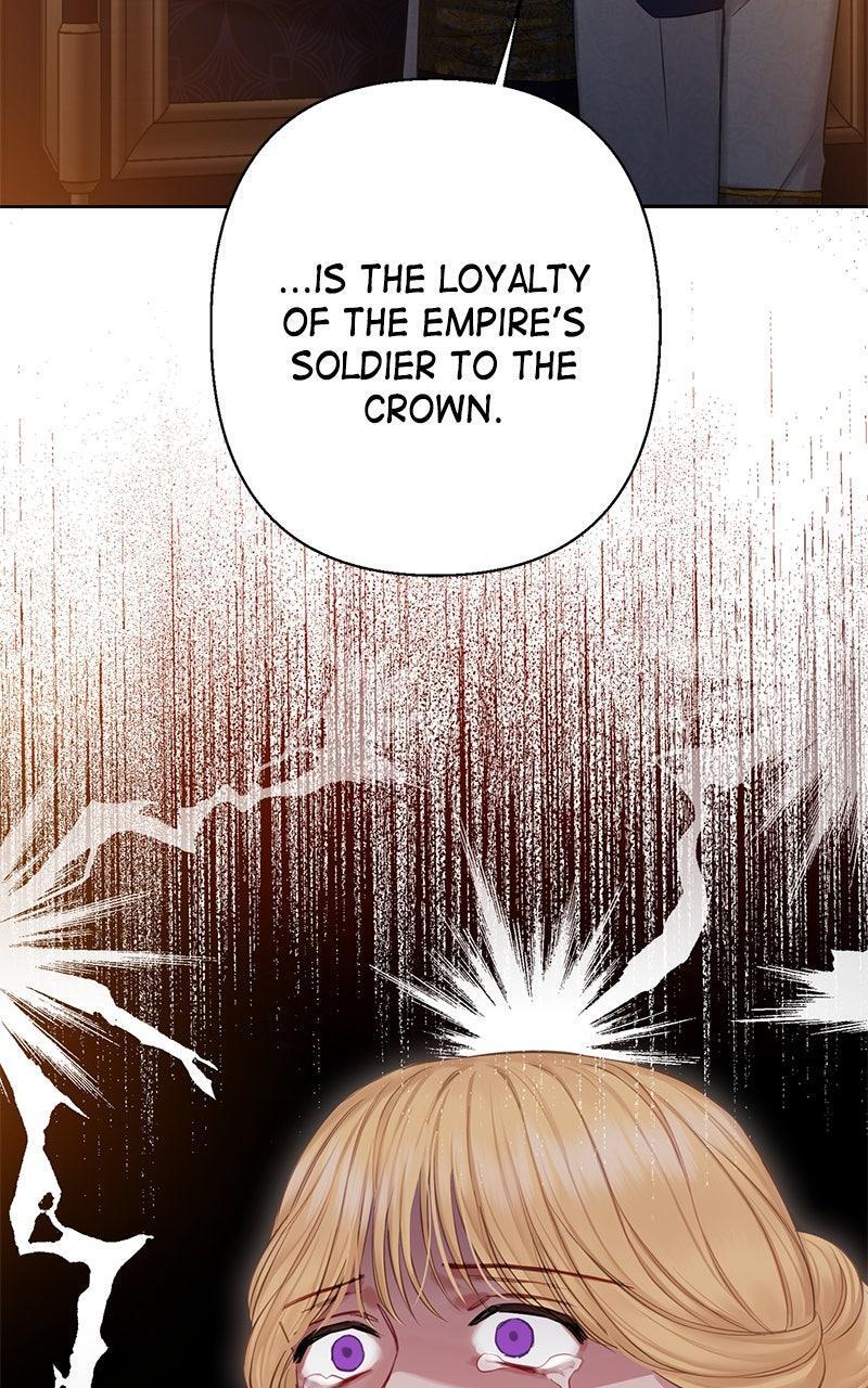 Read Bastian Manga Online