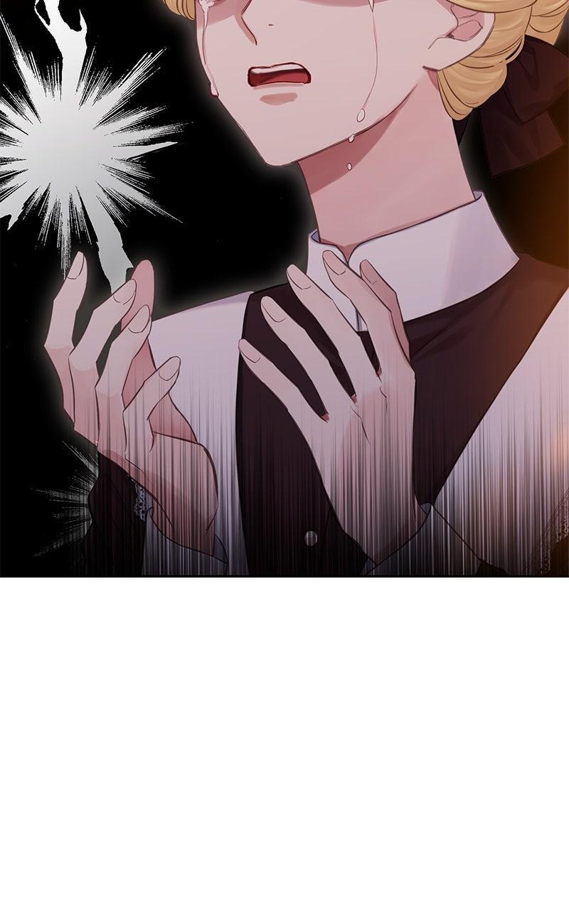 Read Bastian Manga Online